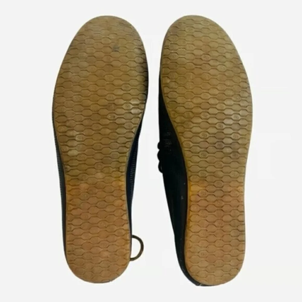 Italian Shoemakers men’s navy
